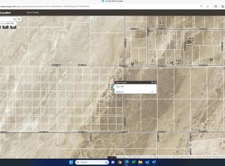 2479 W 6700 N, Beryl, UT 84714