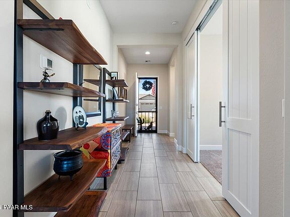 4th image of 7903 E Bella Vista Ln