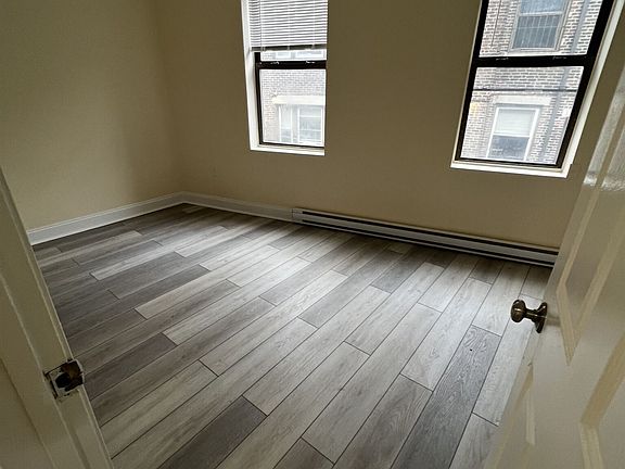 landlord_unit_photo_4