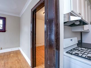 1586 Dayton Ave #9, Saint Paul, MN 55104