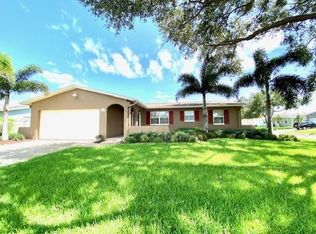 5901 18th St NE, Saint Petersburg, FL 33703