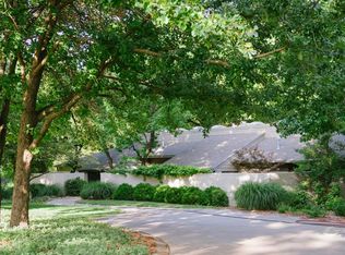 32 Yellow Brick Dr, Stillwater, OK 74074