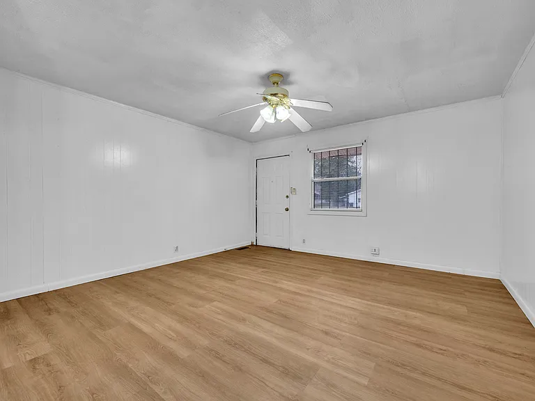 7328 Denmark Ave — Photo 14