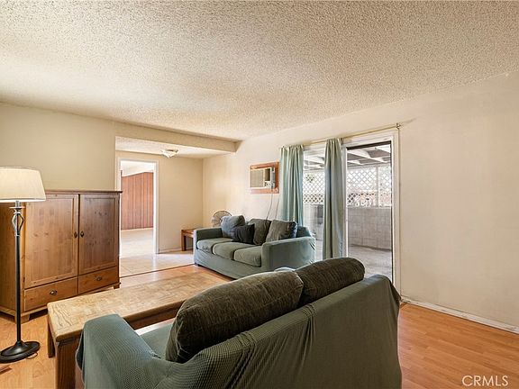 5th image of 5937 N Orangecrest Ave