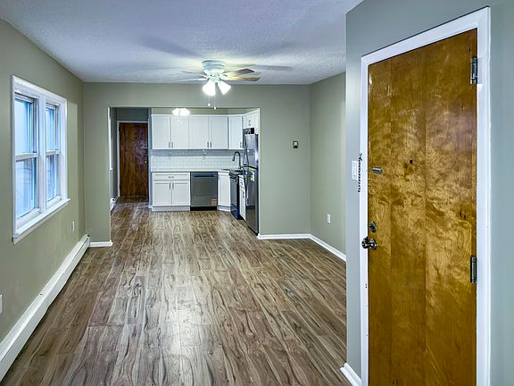 3rd image of 340 Broadway #3L