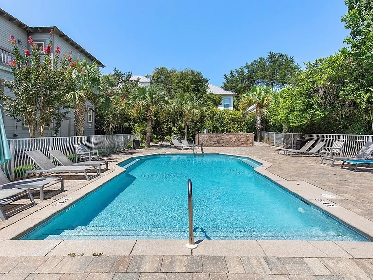 44 Asher Way — Photo 22