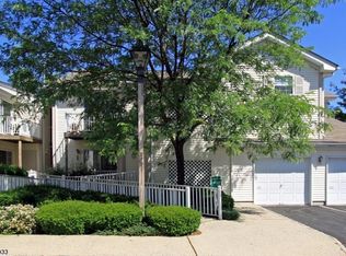 201 Potomac Dr, Basking Ridge, NJ 07920