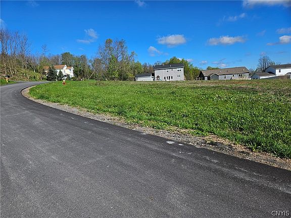 3rd image of Florence Ct Lot 25