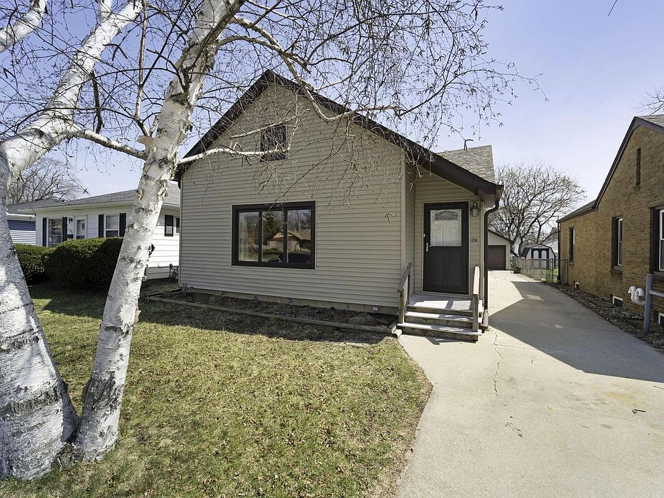 1st image of 1517 Orchard STREET