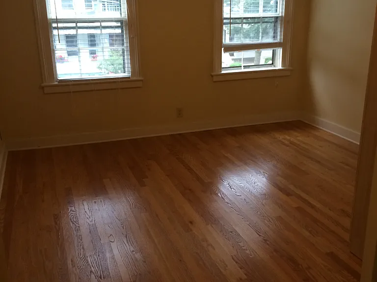 18 Cottage St #2 — Photo 6