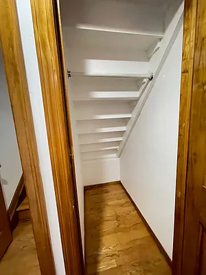 Rented by Best Apartments North Inc | media 17