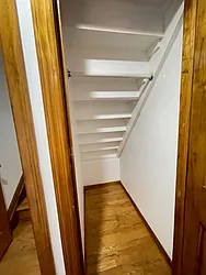 Rented by Best Apartments North Inc