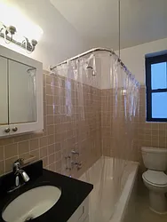 Rented by Sovereign Associates