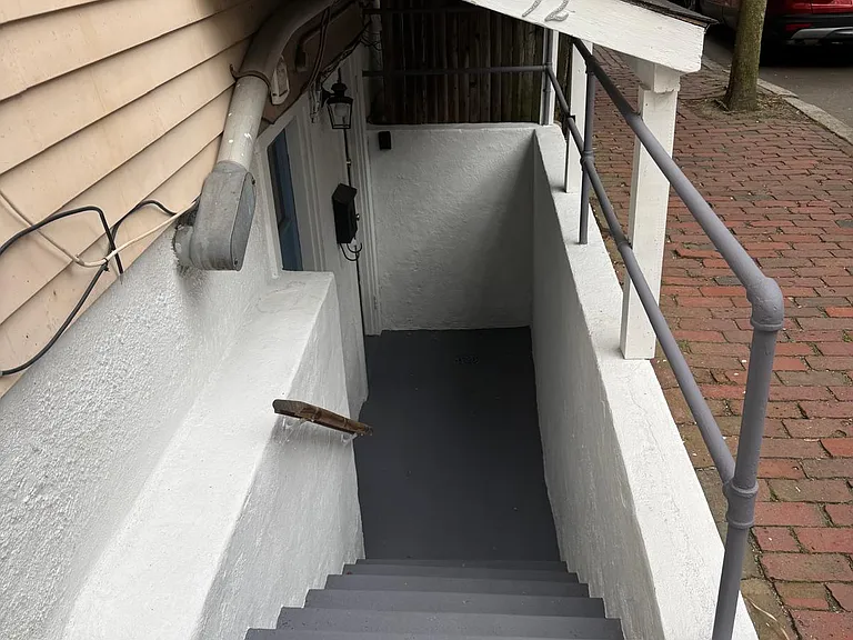 12 Shepard St #A — Photo 24