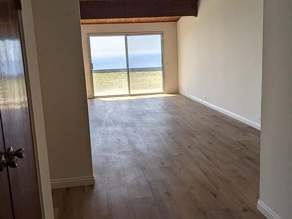 4th image of 1344 Luna Vista Dr
