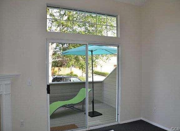 5th image of 2210 Canyon Dr APT F2