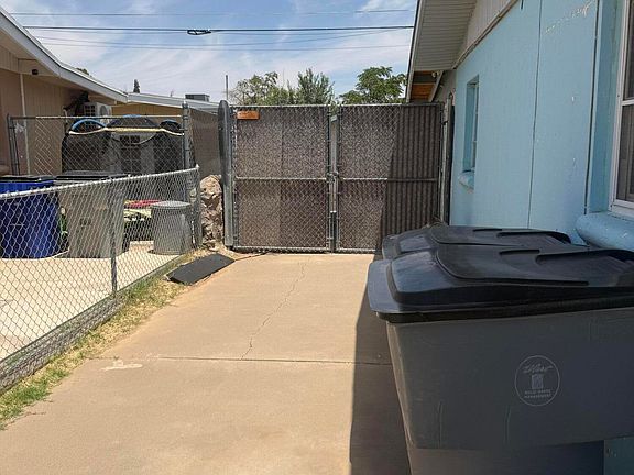 4th image of 5325 Big Horn Ln