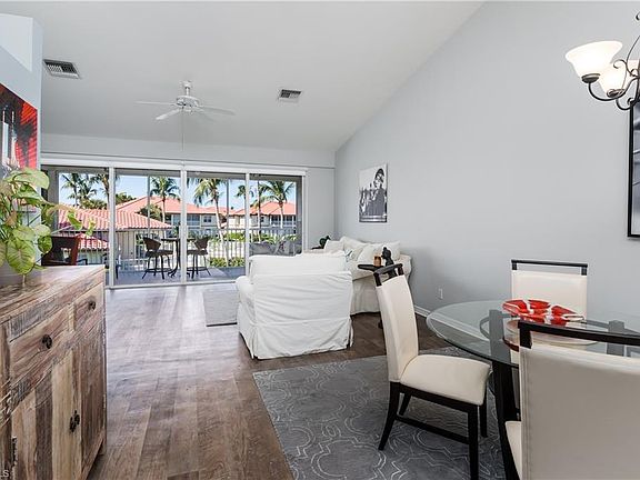 3rd image of 295 Waterside CIR #1-201