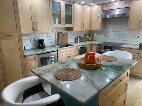 1825 Cobia Dr APT 103H, Vero Beach, FL 32960