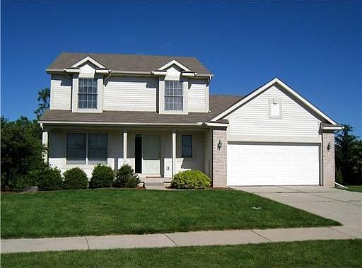 1st image of 7314 Captiva Dr