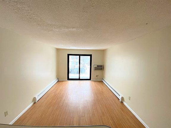 3rd image of 260 E Haverhill St APT 19