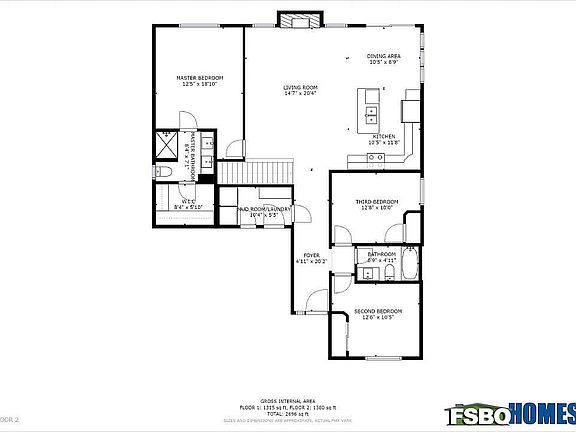 4th image of this home
