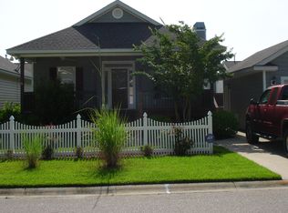 32 Kings Ct, Hilton Head Island, SC 29926