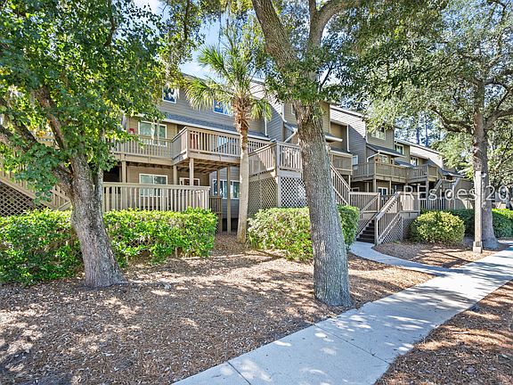 2nd image of 50 Yacht Cove Drive UNIT 324