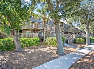 50 Yacht Cove Dr APT 324, Hilton Head Island, SC 29928