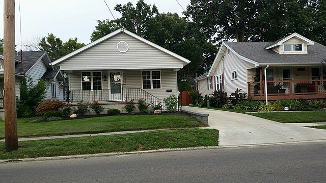 1st image of 236 Spencer St