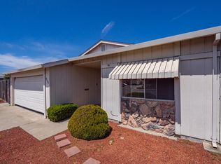 715 Bronte Ave, Watsonville, CA 95076