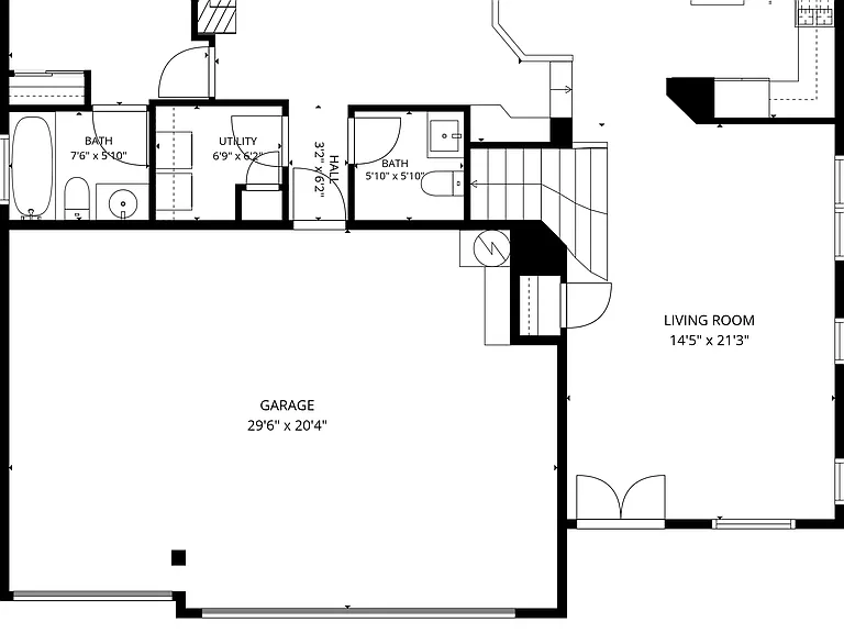 11490 Steponia Bay St — Photo 47