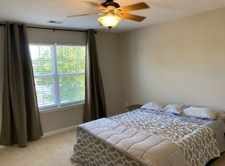 4041 Blackwolf Dr, Myrtle Beach, SC 29579