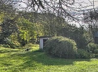 123 Jenkins Hollow Rd, Elizabethton, TN 37643