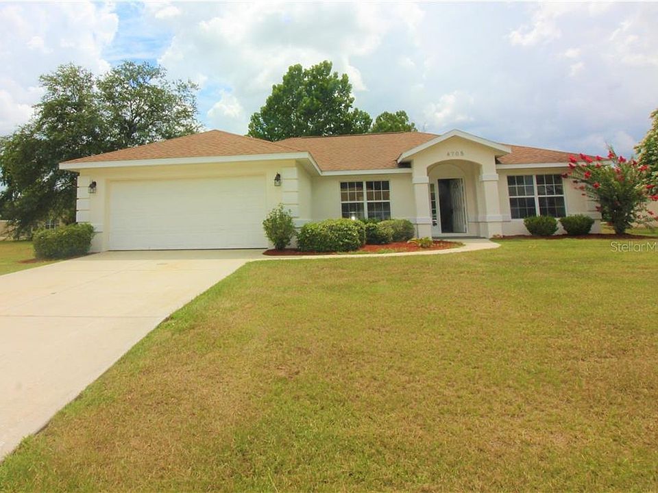1st image of 4705 NW 45th Ct