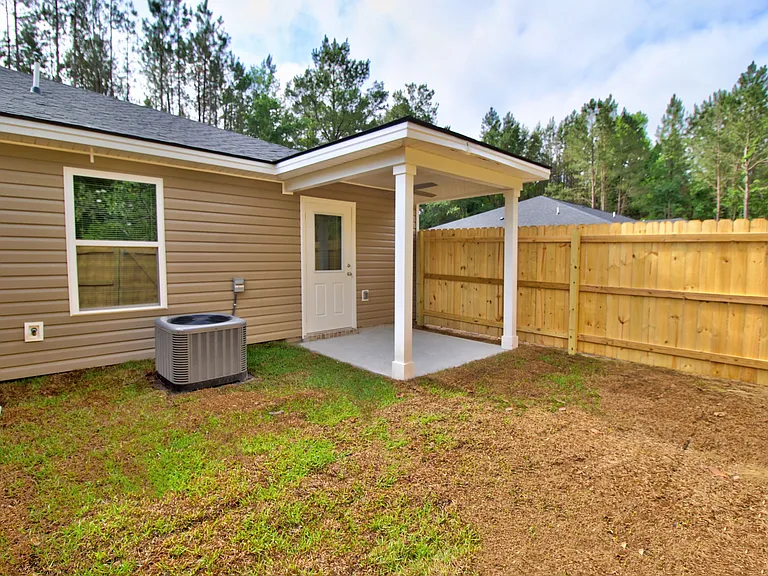 14003 Cecil Nobles Hwy #A — Photo 22