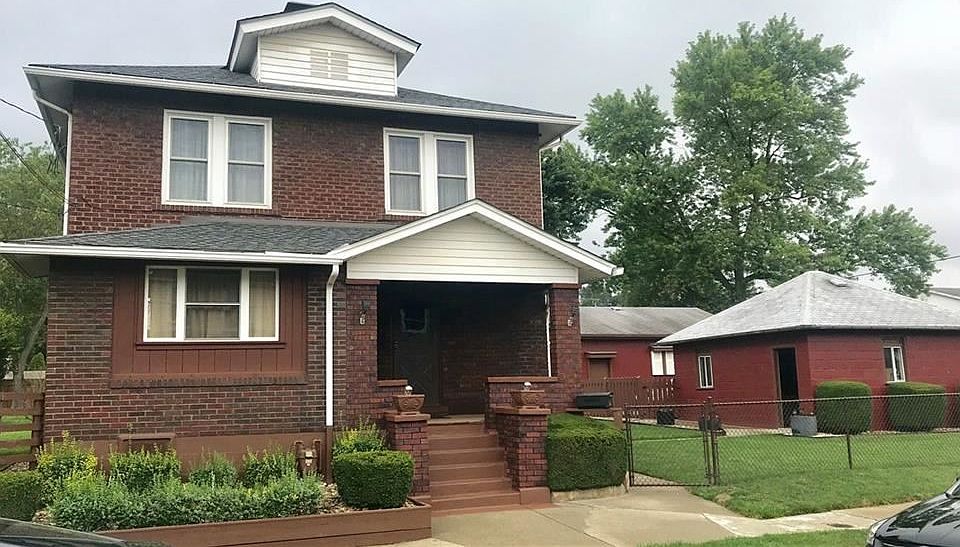 1st image of 510 Carbon St