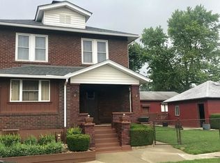 510 Carbon St, Butler, PA 16001