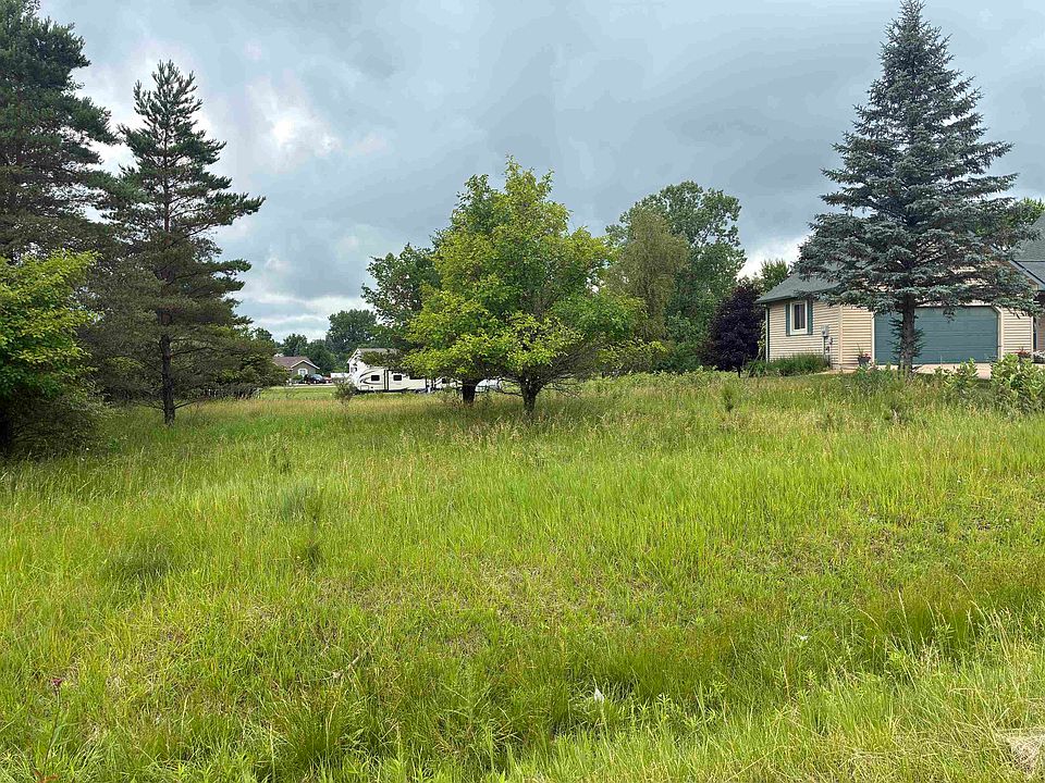 1st image of LOT 21 Hampton Dr