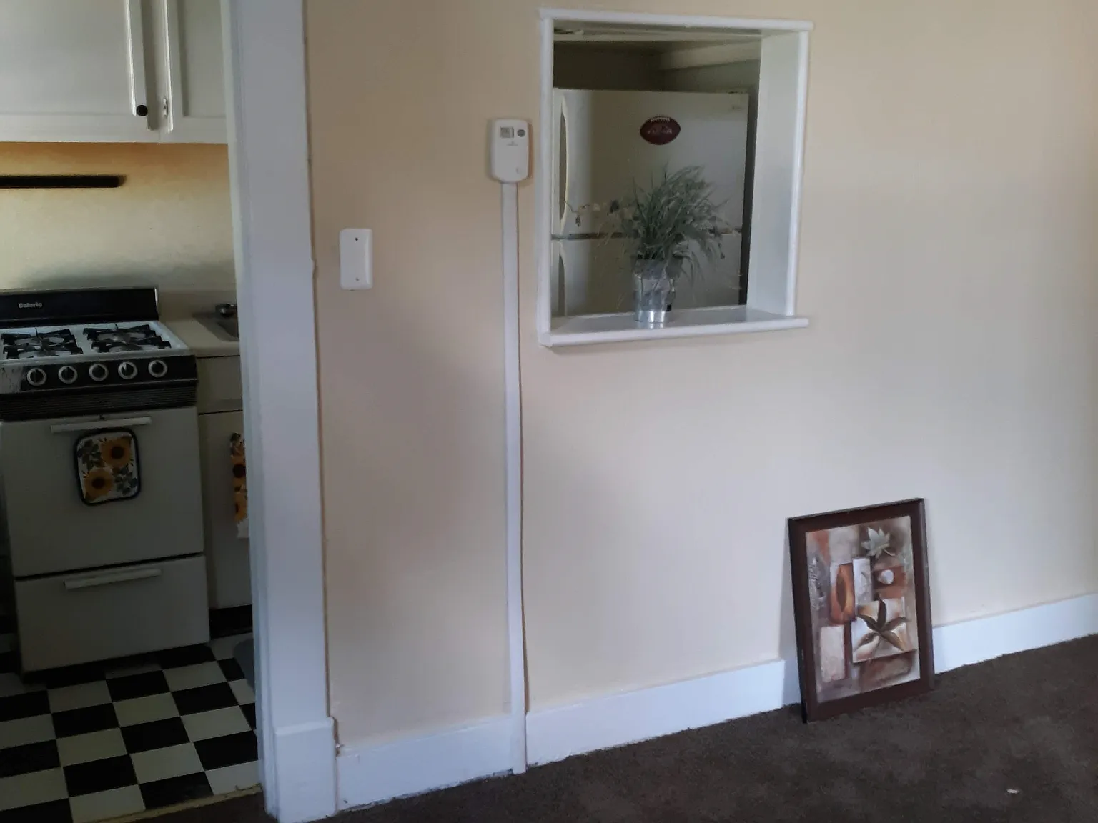 1 bed, $1,199 — Photo 3