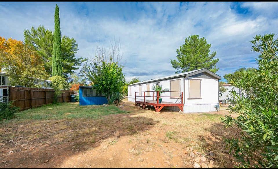 1st image of 4860 E Ironwood Cir