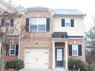 3882 Greenwich Ave, Duluth, GA 30096