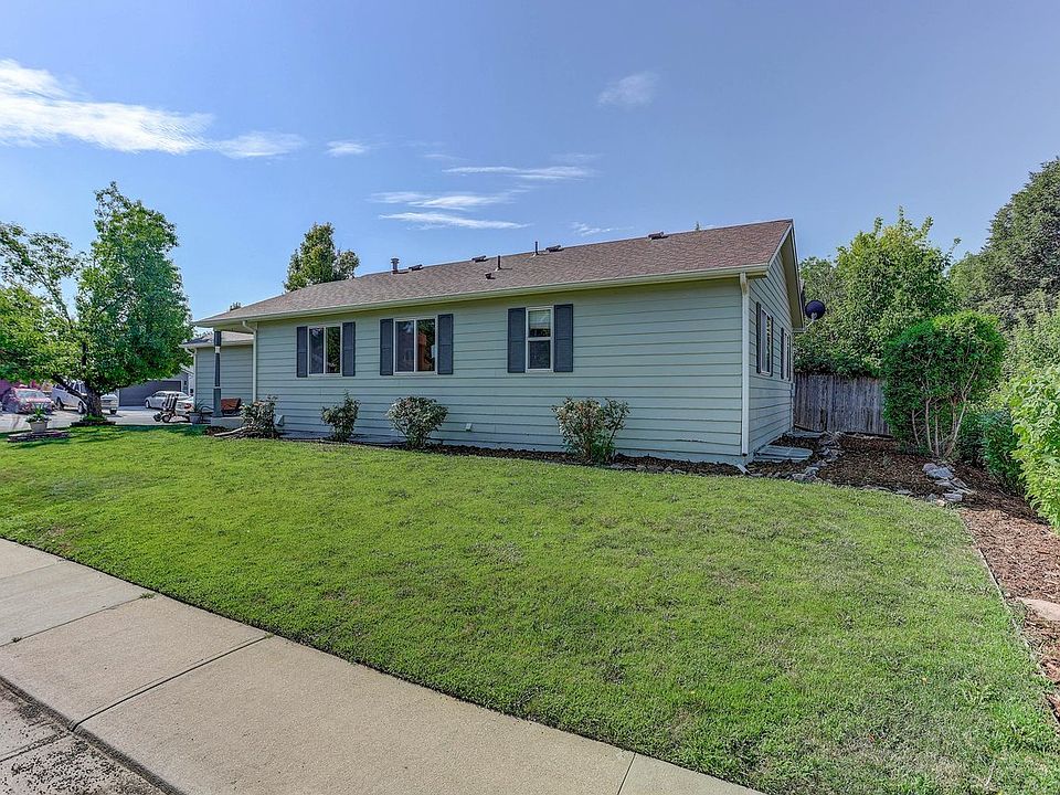 1st image of 346 Wadsworth Cir