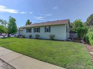 346 Wadsworth Cir, Longmont, CO 80504