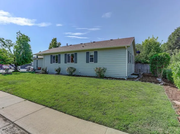 346 Wadsworth Cir, Longmont, CO 80504