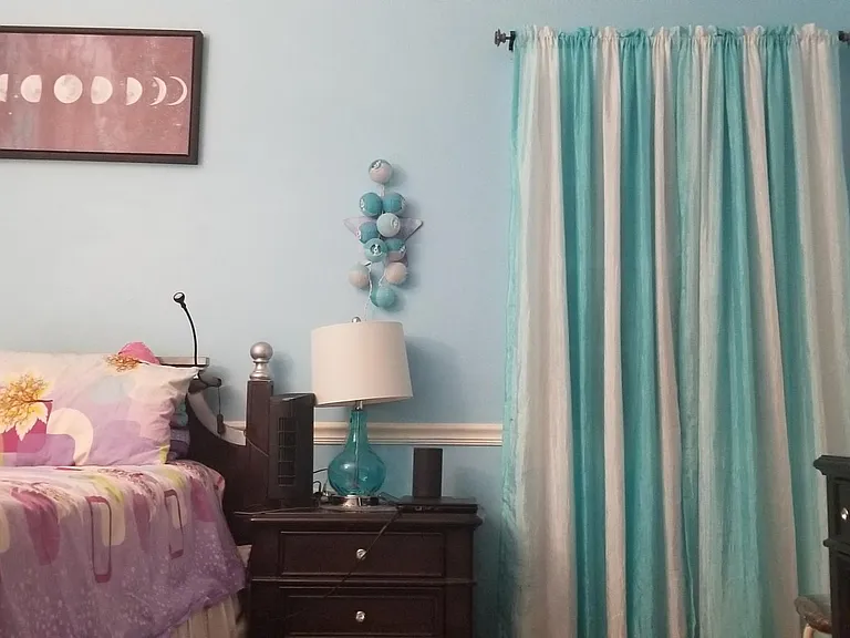 9005 Andromeda Dr — Photo 8