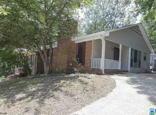 2 Indianwood Ter, Pelham, AL 35124