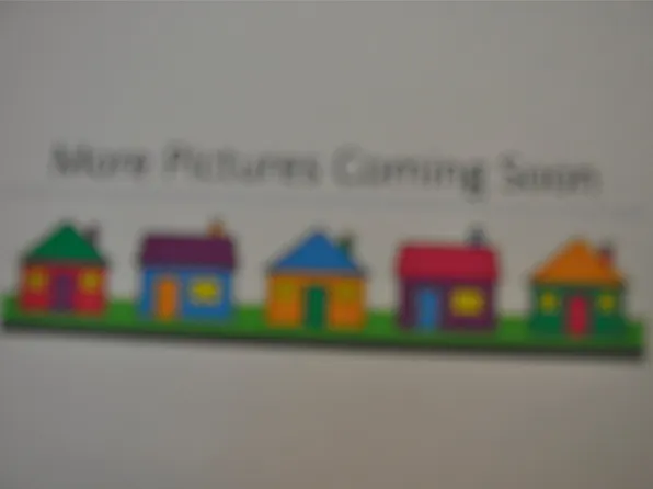 4300 Indigo Lark Ln, Arlington, TX 76005