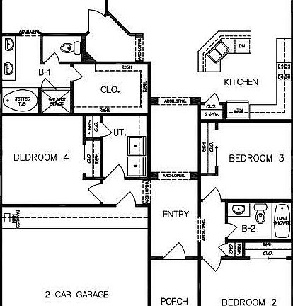 2nd image of 369 Nailseas Pl