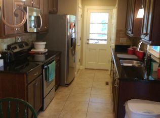 2655 Vassar Pl, Columbus, OH 43221